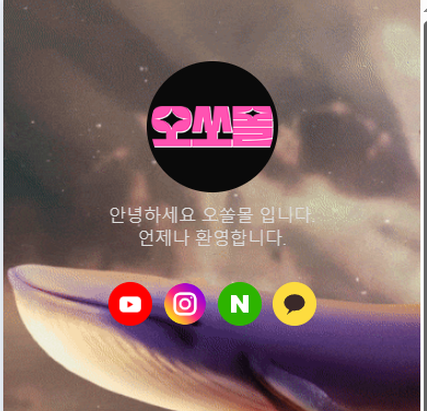 image3.PNG