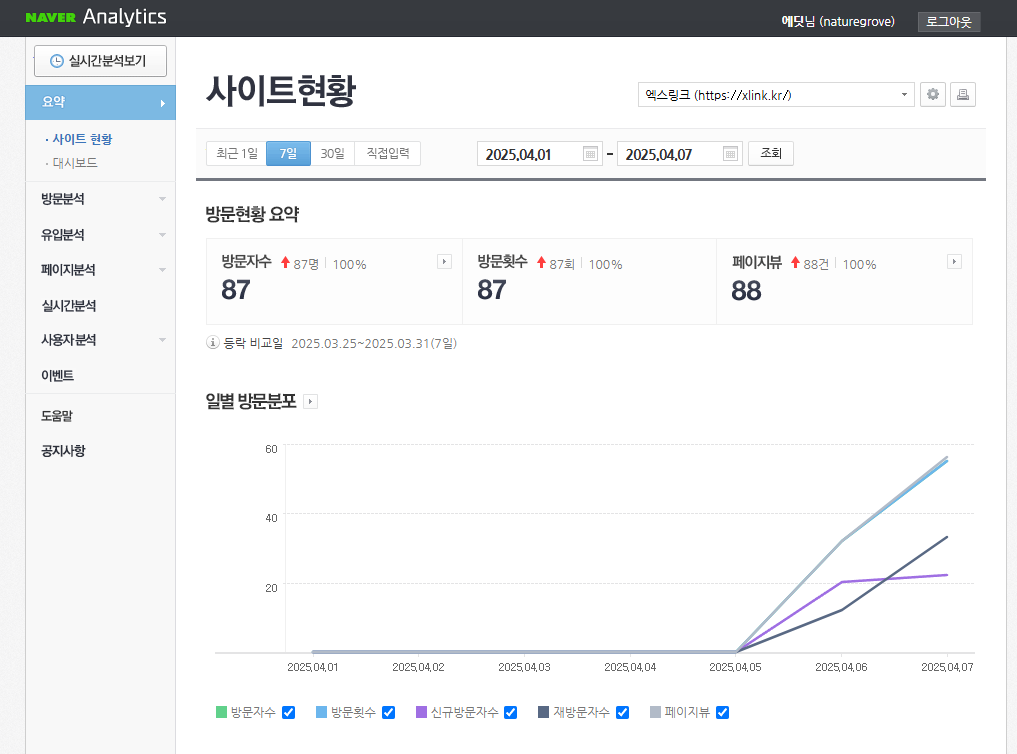 naver.PNG